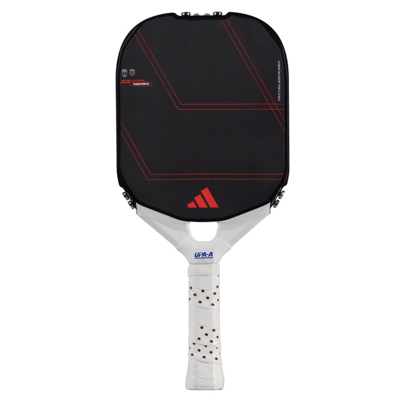 Load image into Gallery viewer, Adidas Metalbone S paddle
