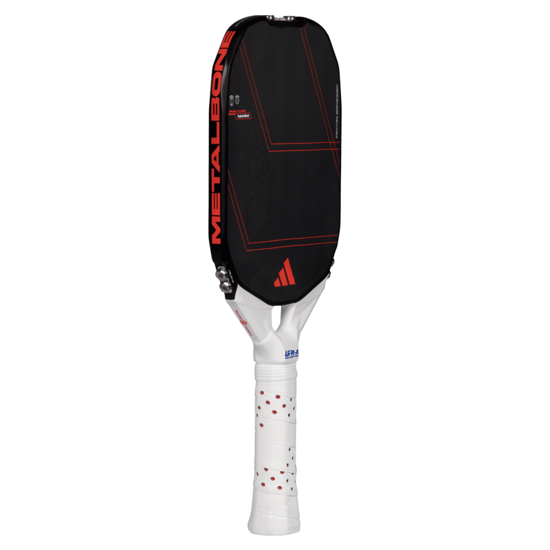 Load image into Gallery viewer, Adidas Metalbone S paddle

