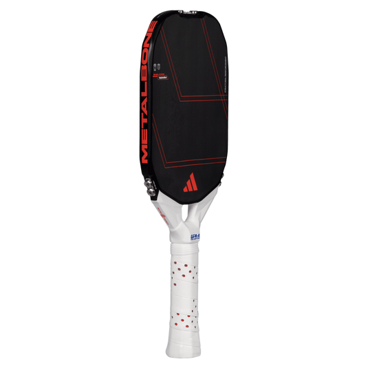Adidas Metalbone S paddle