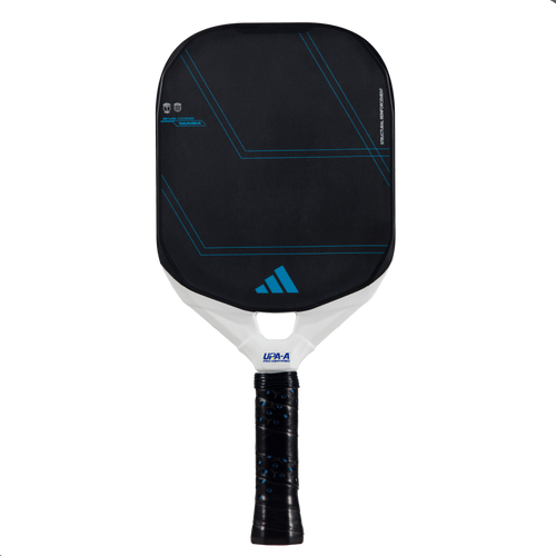 Adidas Metalbone LP Team paddle