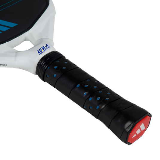 Adidas Metalbone LP Team paddle