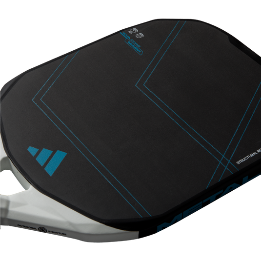 Adidas Metalbone LP Team paddle