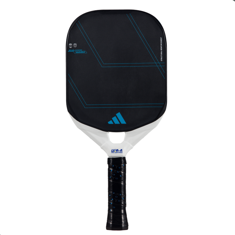 Load image into Gallery viewer, Adidas Metalbone LP Team paddle
