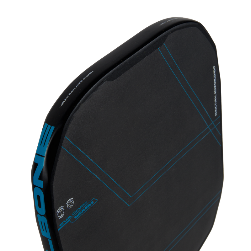 Load image into Gallery viewer, Adidas Metalbone LP Team paddle
