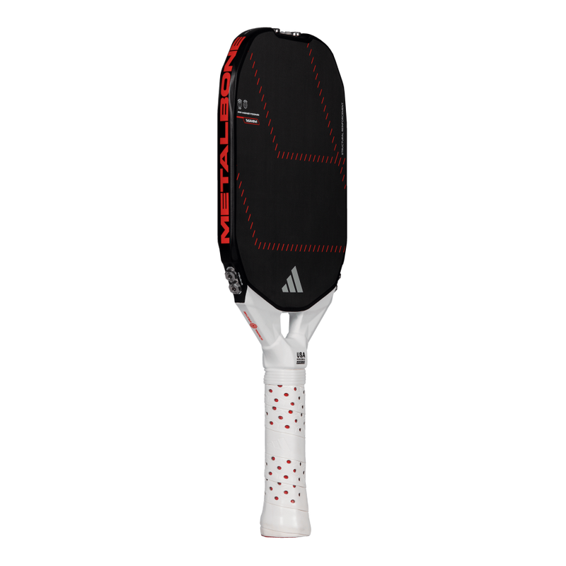 Load image into Gallery viewer, Adidas Metalbone LP paddle
