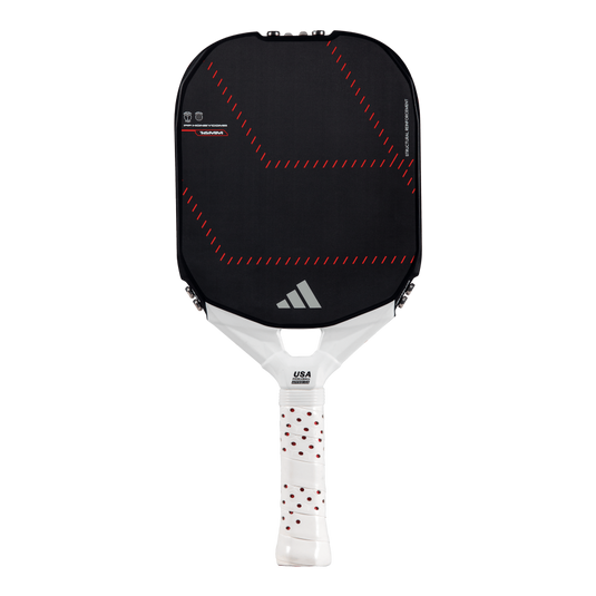Pickleball 2025