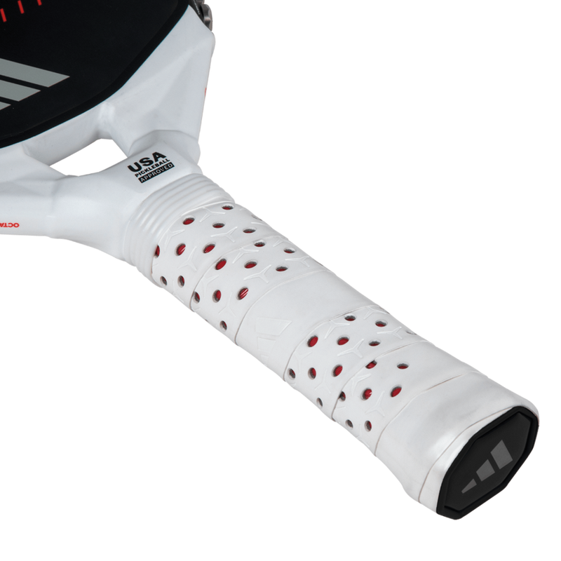 Load image into Gallery viewer, Adidas Metalbone LP paddle
