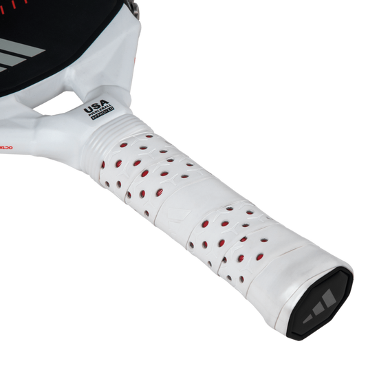 Adidas Metalbone LP paddle