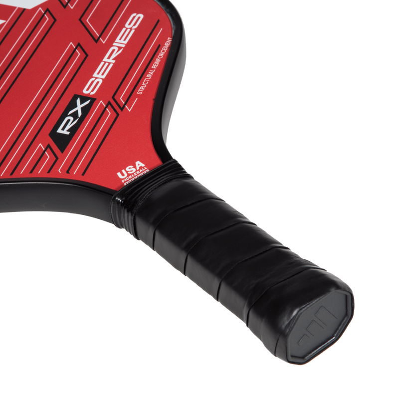 Load image into Gallery viewer, Adidas Pickleball Rx Attk Paddle
