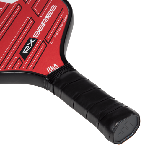 Adidas Pickleball Rx Attk Paddle