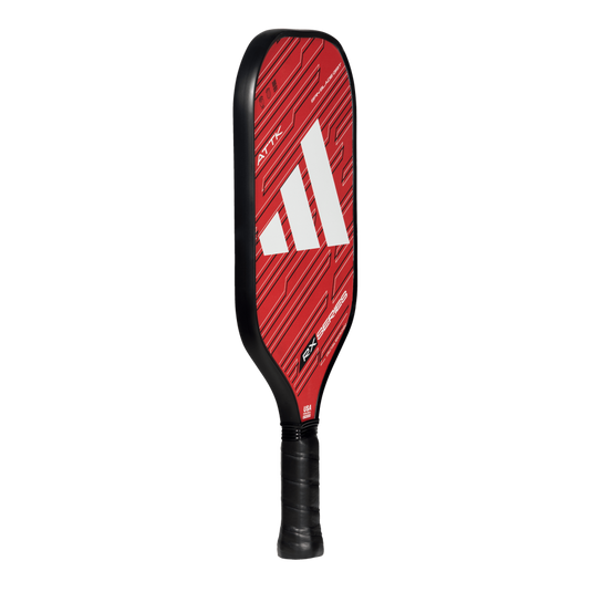 Adidas Pickleball Rx Attk Paddle