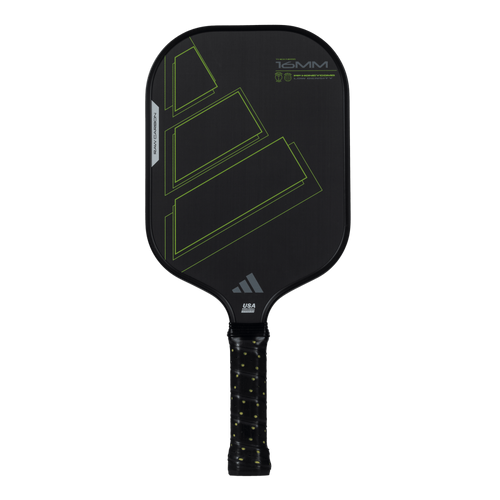 Adidas Rx carbon Attk 2025 paddle