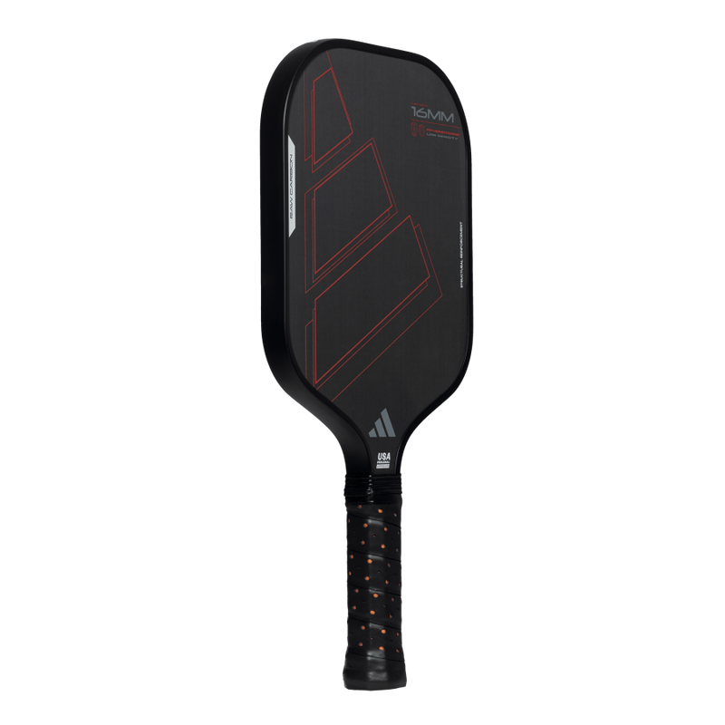 Load image into Gallery viewer, Adidas Rx carbon Ctrl 2025 paddle
