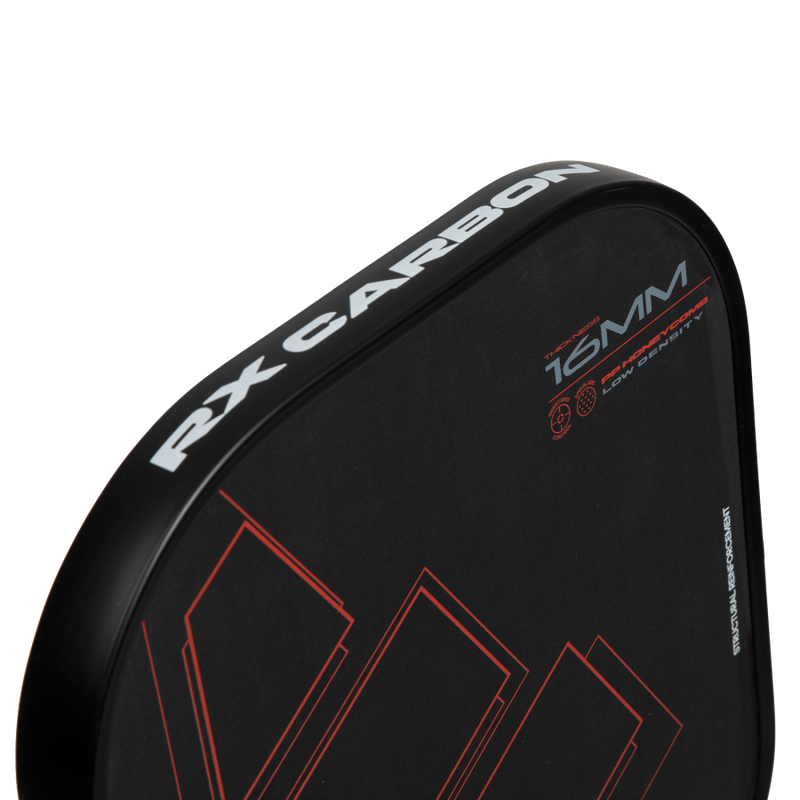 Load image into Gallery viewer, Adidas Rx carbon Ctrl 2025 paddle
