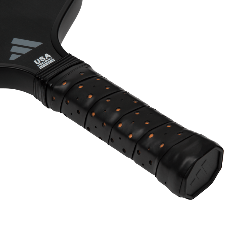 Load image into Gallery viewer, Adidas Rx carbon Ctrl 2025 paddle
