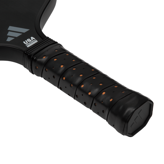 Adidas Rx carbon Ctrl 2025 paddle