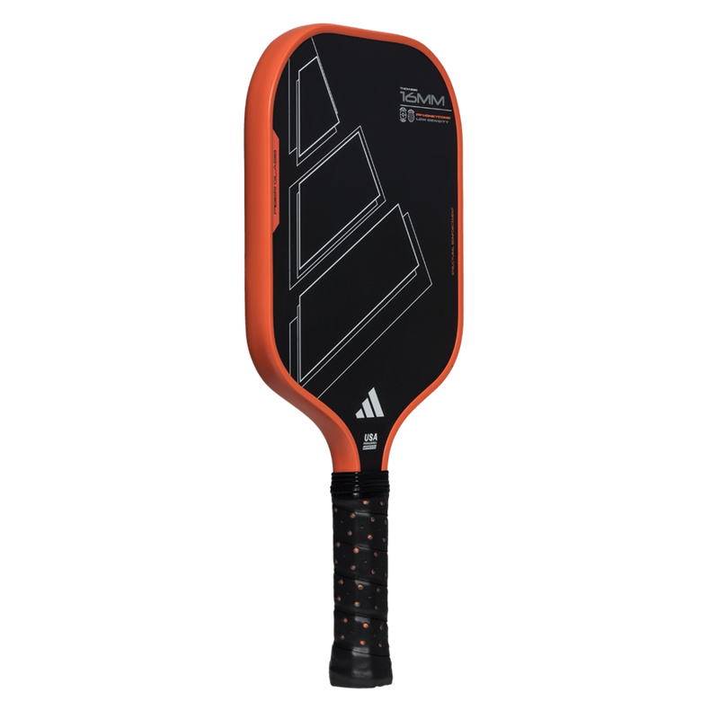 Load image into Gallery viewer, Adidas Rx Team Ctrl 2025 paddle
