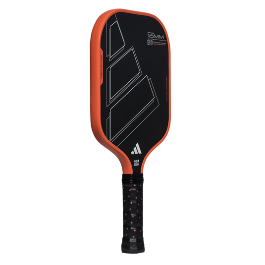 Adidas Rx Team Ctrl 2025 paddle