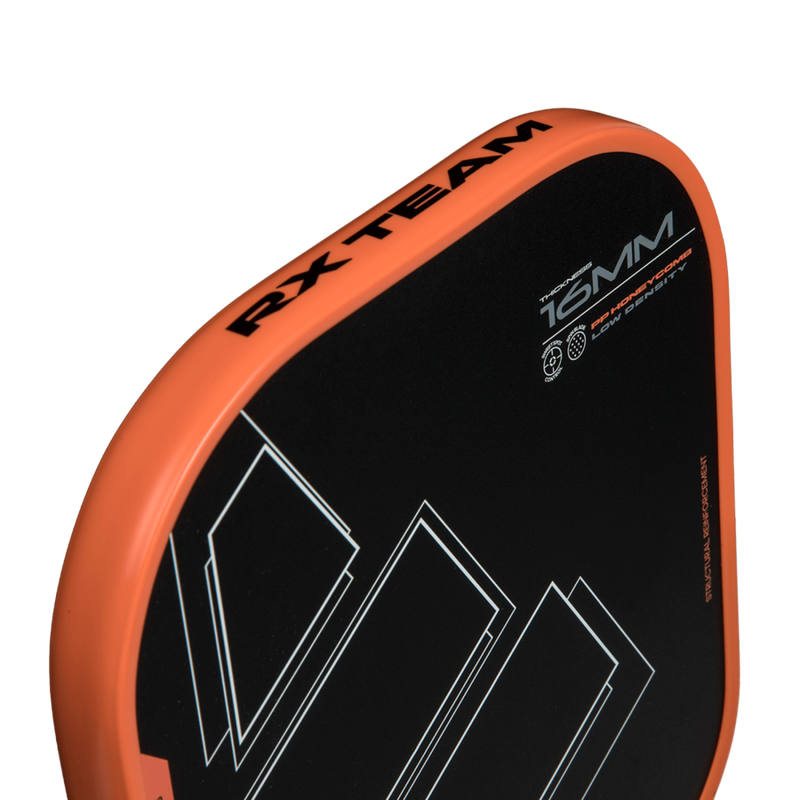 Load image into Gallery viewer, Adidas Rx Team Ctrl 2025 paddle
