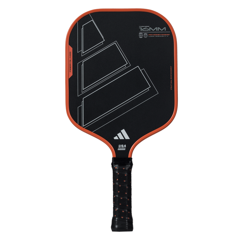 Load image into Gallery viewer, Adidas Rx Team Ctrl 2025 paddle
