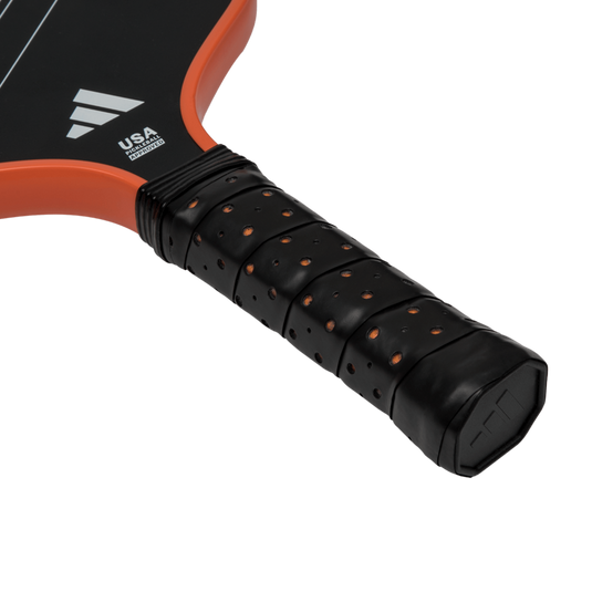 Adidas Rx Team Ctrl 2025 paddle