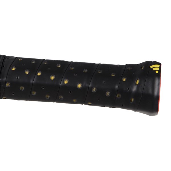 Load image into Gallery viewer, Adidas Pickleball Adipower Attk 3 Paddle - TheDistrictPadelClub
