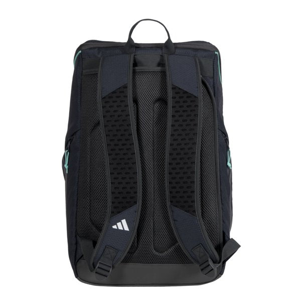 Load image into Gallery viewer, Adidas Pickleball &amp; Padel Backpack Protour Anthratice 3.3 - TheDistrictPadelClub
