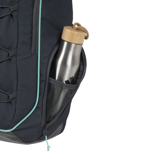 Adidas Pickleball & Padel Backpack Protour Anthratice 3.3 - TheDistrictPadelClub