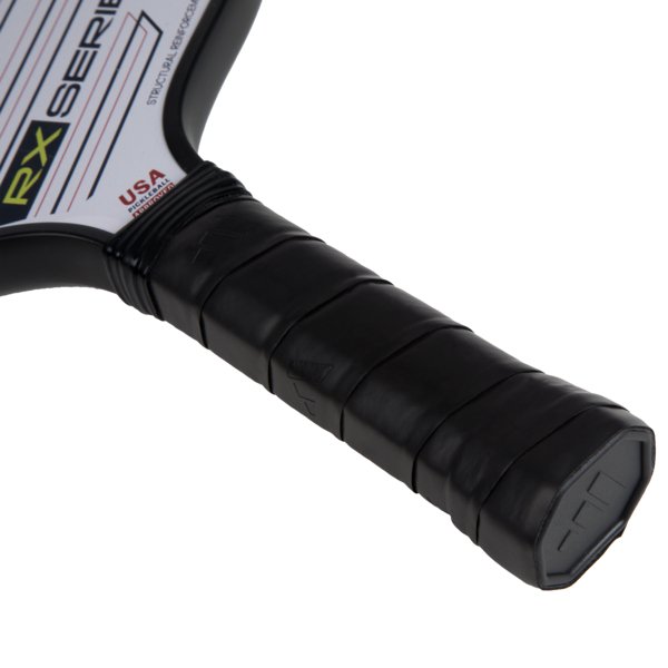 Load image into Gallery viewer, Adidas Pickleball Rx Ctrl Paddle - TheDistrictPadelClub
