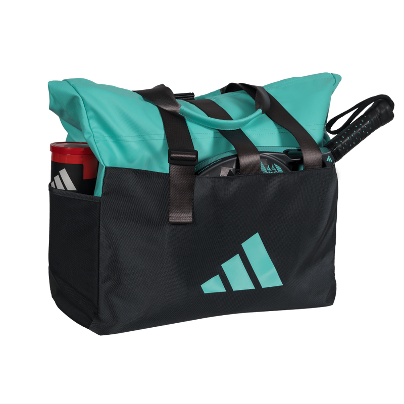 Load image into Gallery viewer, Weekend Bag Anthraciter
