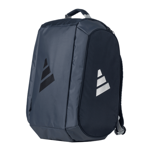 Racket Bag Tour Blue 3.4