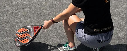 Coach Feedback