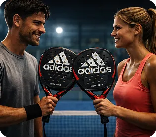 Why We Do, What We Do image