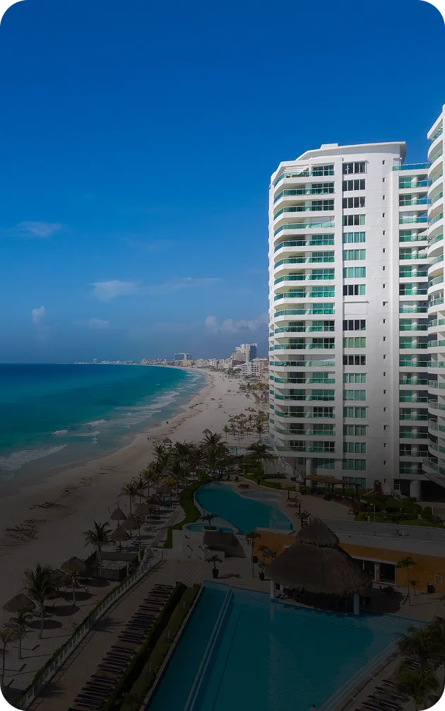 Cancún