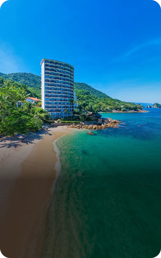 Puerto Vallarta