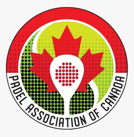 Padel Association of Canada