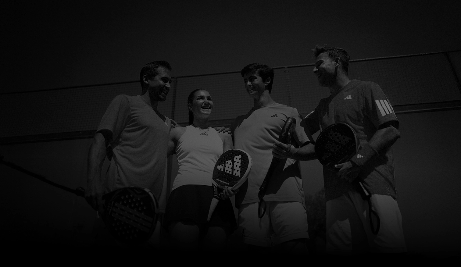 Background hero padel 1