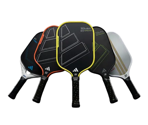 Productos Padel
