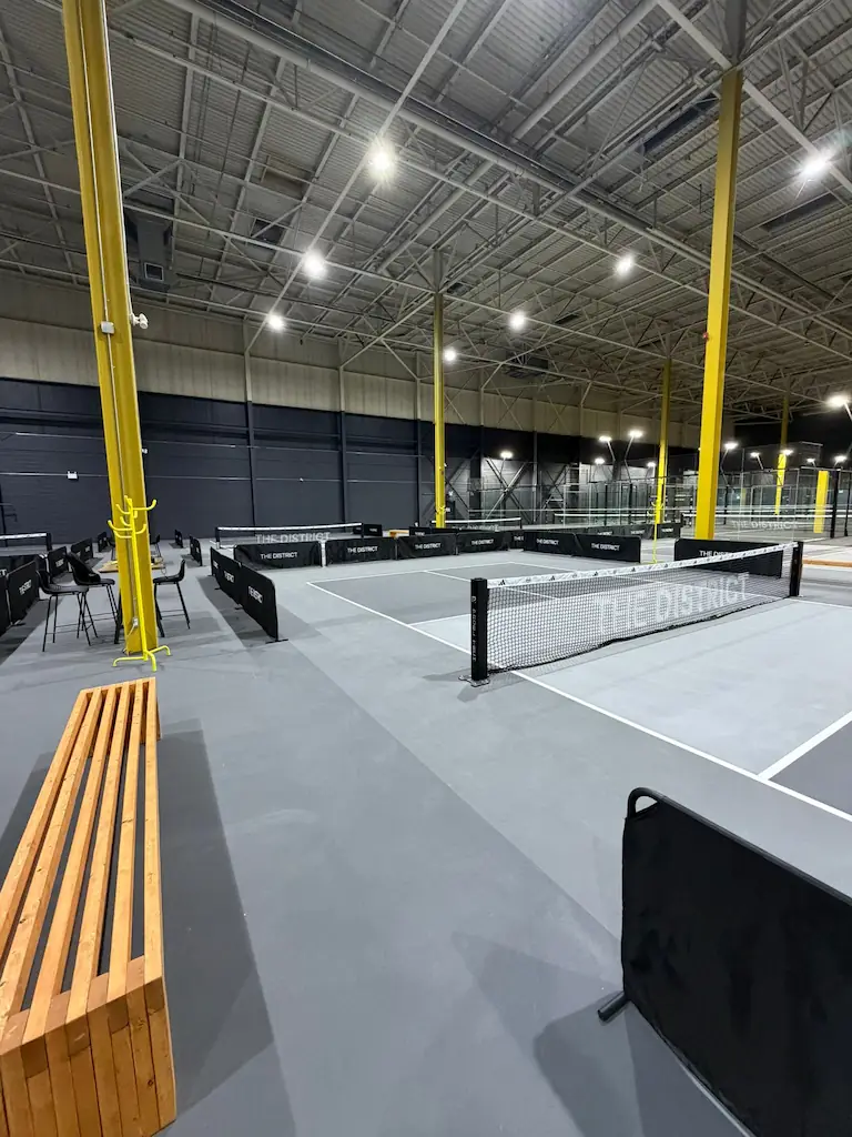 M3 Academy Image